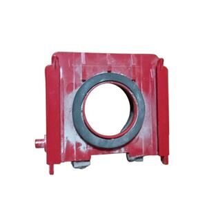 Kenmore 116 Progressive 360 Canister Vacuum Cleaner Bag Holder Clip Part